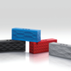 Illustration for article titled Jawbone Jambox: Don't Stick This in Your Ear